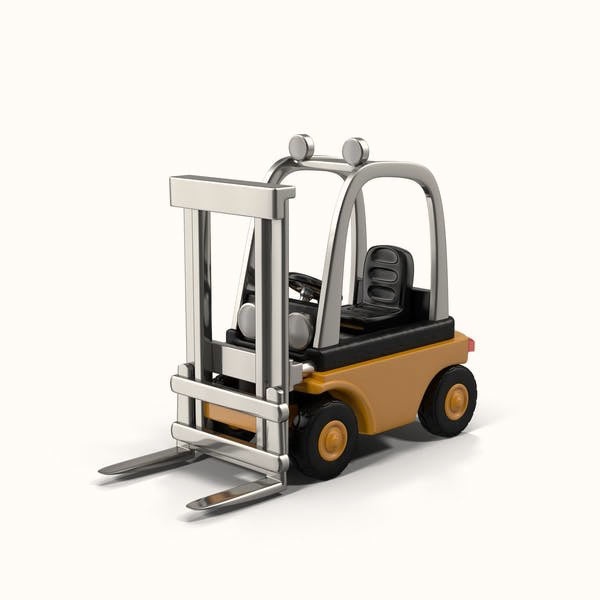 مجموعة خاصة